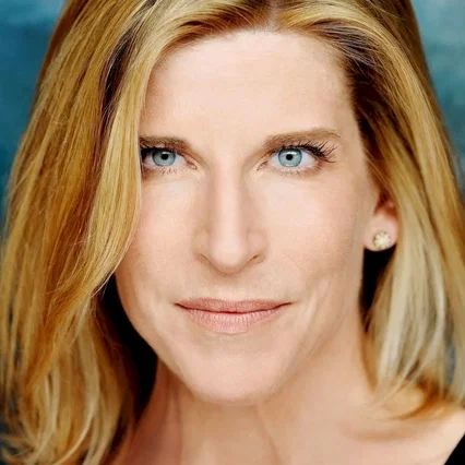  Christine Dunford