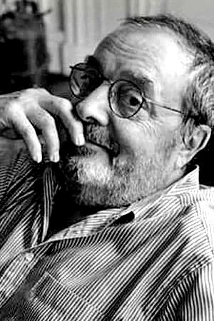 Michel Modo