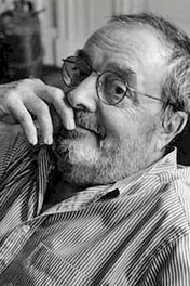 Michel Modo