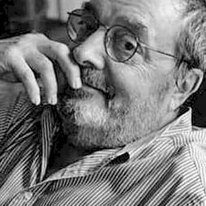 Michel Modo