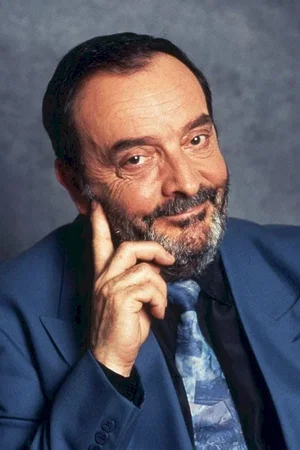 Michel Modo photo