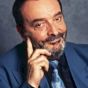 Photo star : Michel Modo