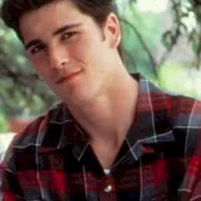 Photo star : Michael Schoeffling