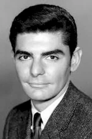 Richard  Benjamin photo