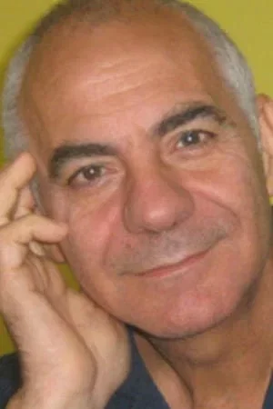  Marino Cenna photo