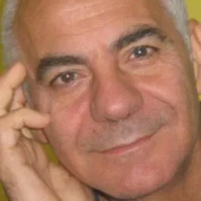 Photo star :  Marino Cenna