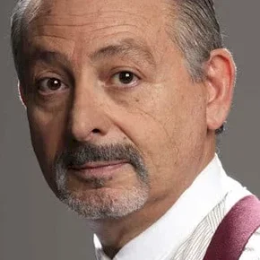 Photo star : Leo Gullotta