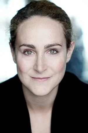  Julie Timmerman photo