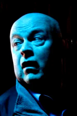 Frank Henenlotter