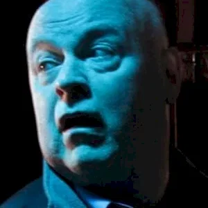 Frank Henenlotter