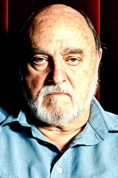  Juan Luis Buñuel