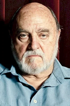  Juan Luis Buñuel