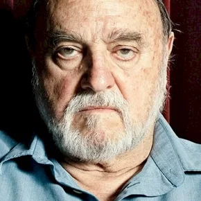 Photo star :  Juan Luis Buñuel