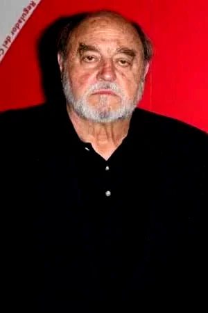  Juan Luis Buñuel