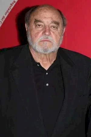 Photo de  Juan Luis Buñuel