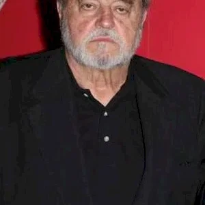  Juan Luis Buñuel