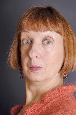 Photo de Sylvie Huguel