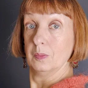 Photo star : Sylvie Huguel