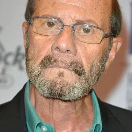 Zack Norman