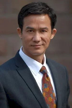  Waise Lee photo