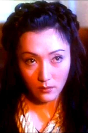 Yolinda Yam