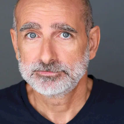  Dean Cameron