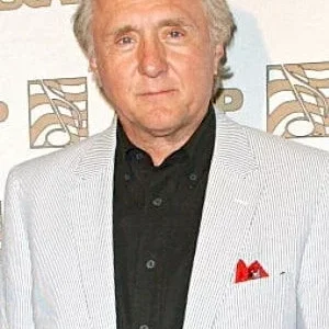 Hawk Wolinski