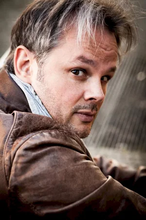 Marco Hofschneider photo
