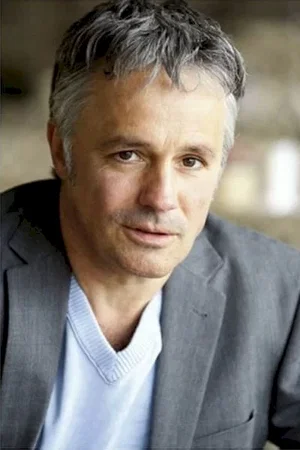 Rene Hofschneider photo