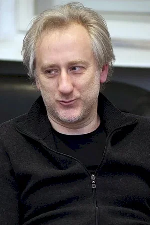 Photo de Piotr Kozlowski