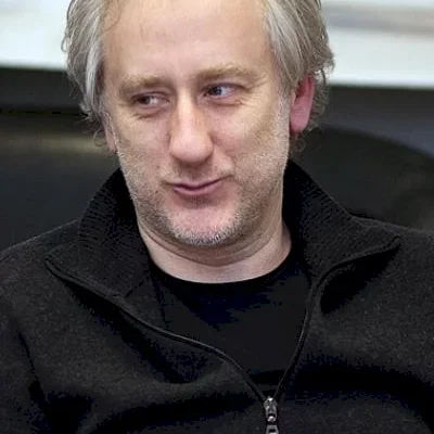 Piotr Kozlowski