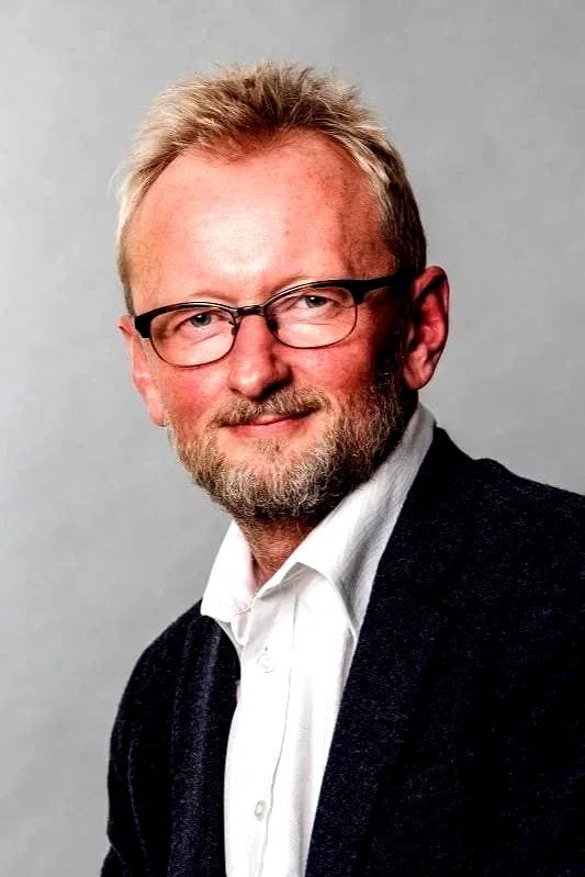  Andrzej Mastalerz