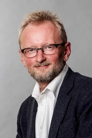 Andrzej Mastalerz photo