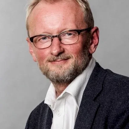  Andrzej Mastalerz