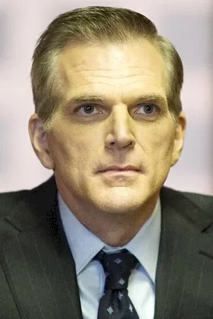  Markus Flanagan