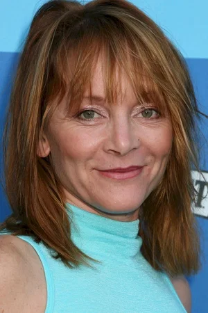 Mary Mara photo
