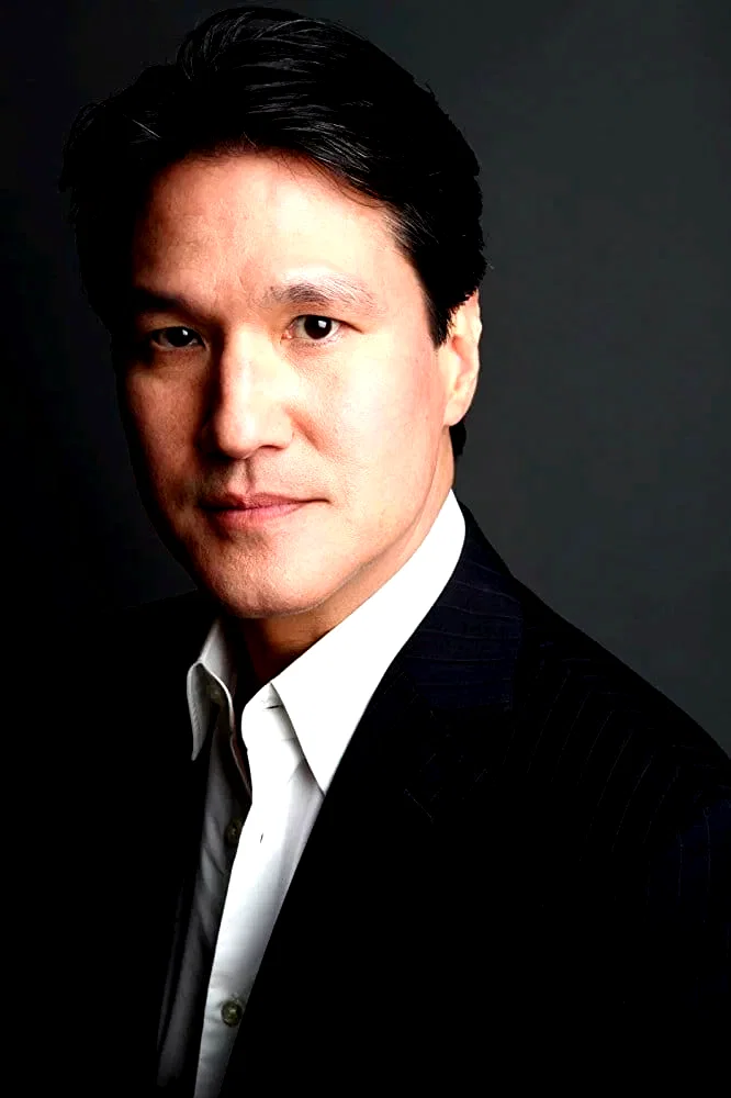 Philip Moon