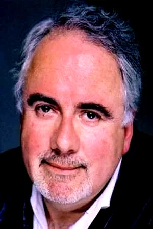 Eric Prat