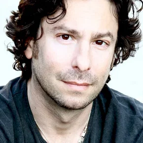 Photo star : Jason Gould