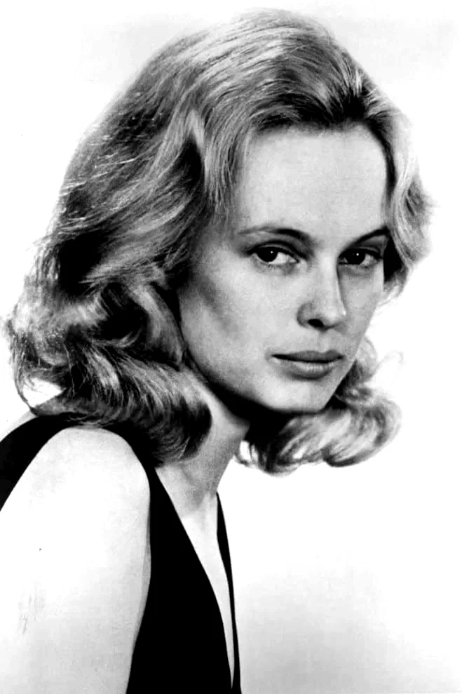 Sandy Dennis