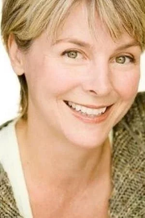 Elizabeth Morehead photo