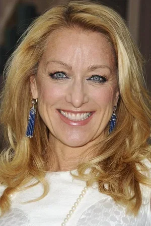  Patricia Wettig photo
