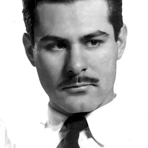 Photo star : Sam Wanamaker