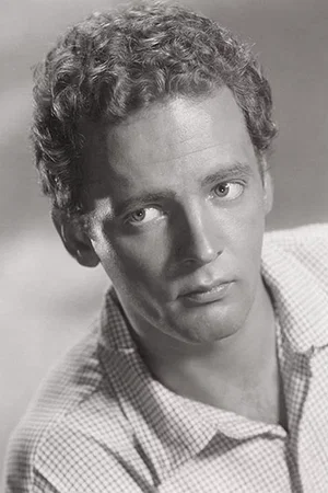  Ben Piazza photo