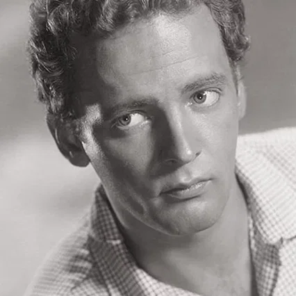  Ben Piazza