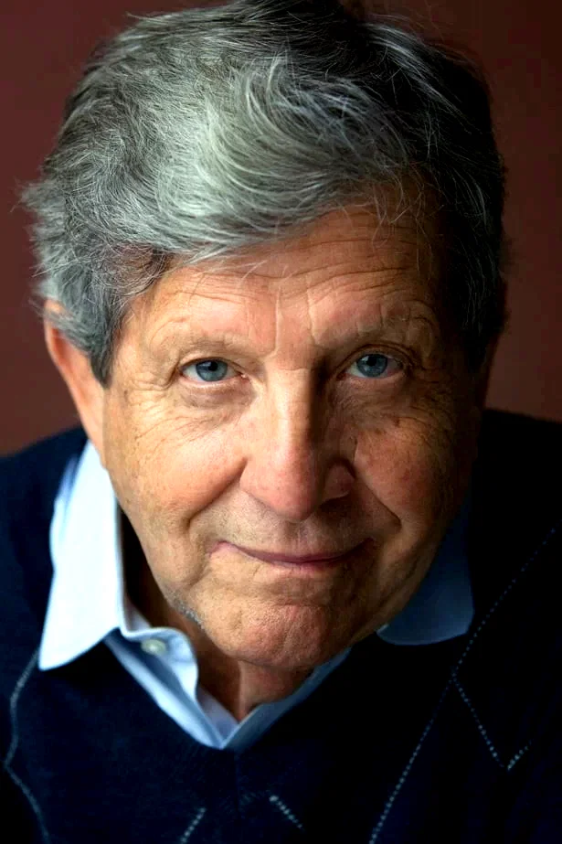 Barry Primus