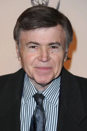  Walter Koenig