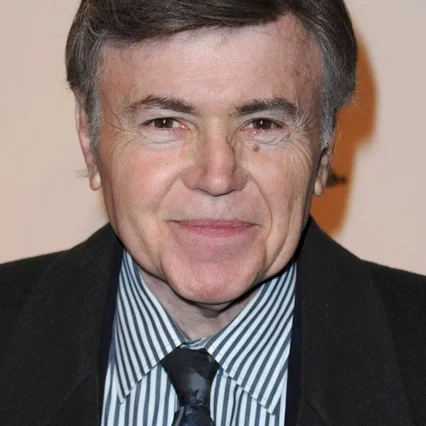  Walter Koenig