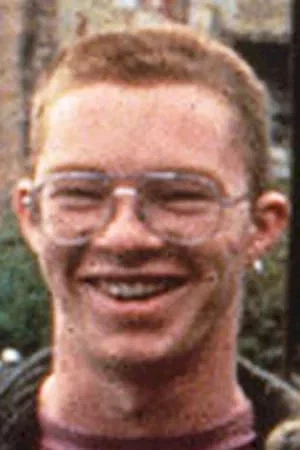 Dick Massey photo