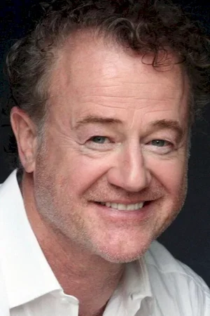 Photo de  Owen Teale